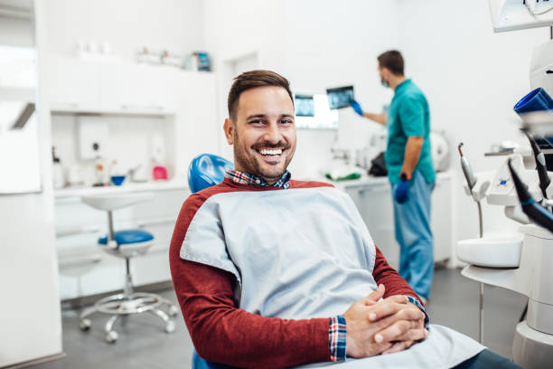 Best Oral Cancer Screening  in Greentree, NJ