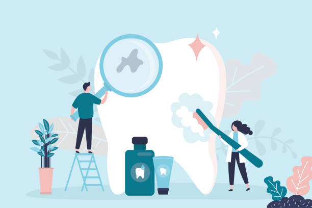 Oral Cancer Screening in Greentree, NJ
